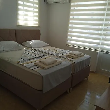 Daris-aphrodeya дарис-афродея 3* ソゾポル