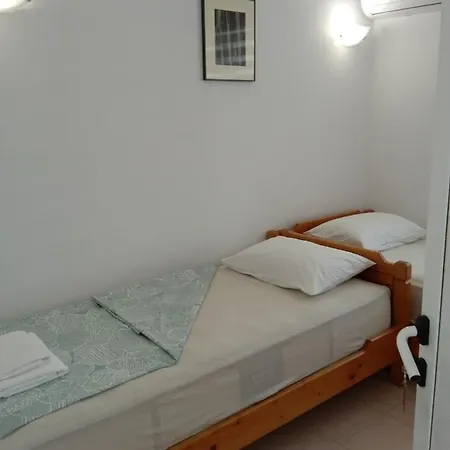 ゲストハウス Daris-aphrodeya дарис-афродея