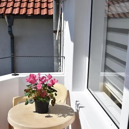 Daris-aphrodeya дарис-афродея 3*