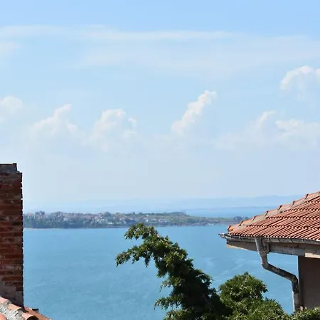 Daris-aphrodeya дарис-афродея ゲストハウス ソゾポル