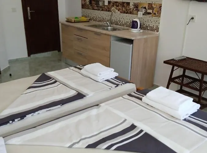 Daris-aphrodeya дарис-афродея