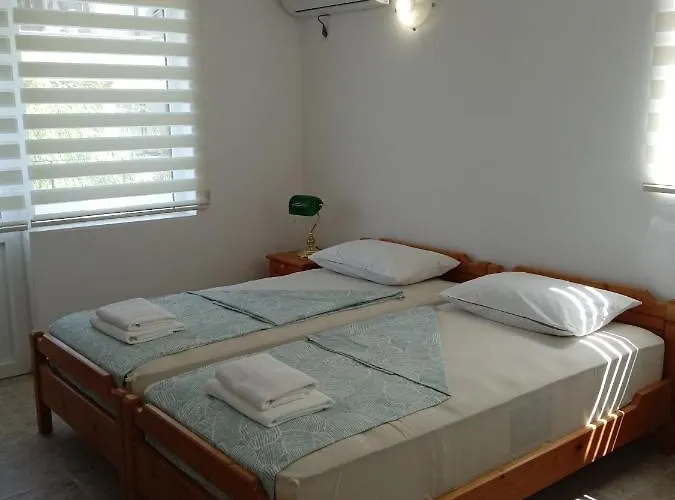 Daris-aphrodeya дарис-афродея Sozopol