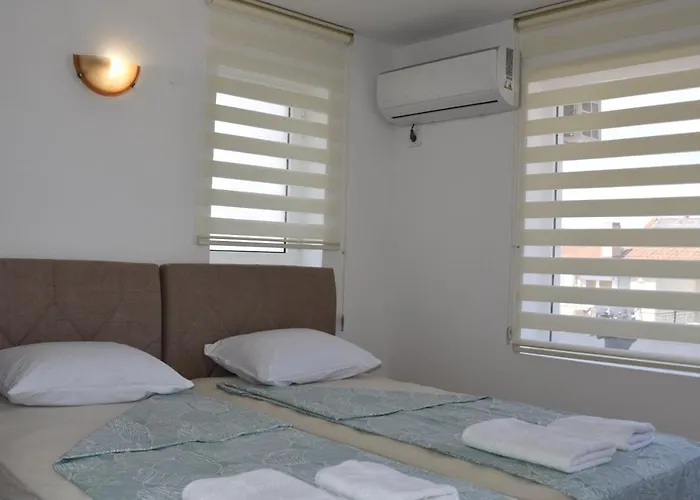 Daris-aphrodeya дарис-афродея Sozopol