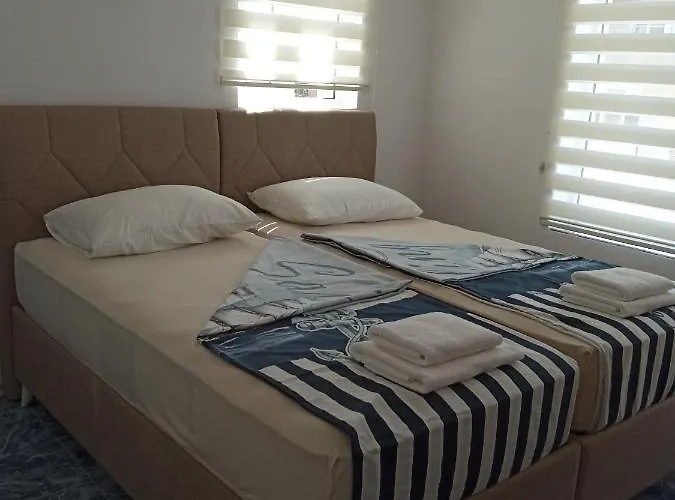 Daris-aphrodeya дарис-афродея Sozopol