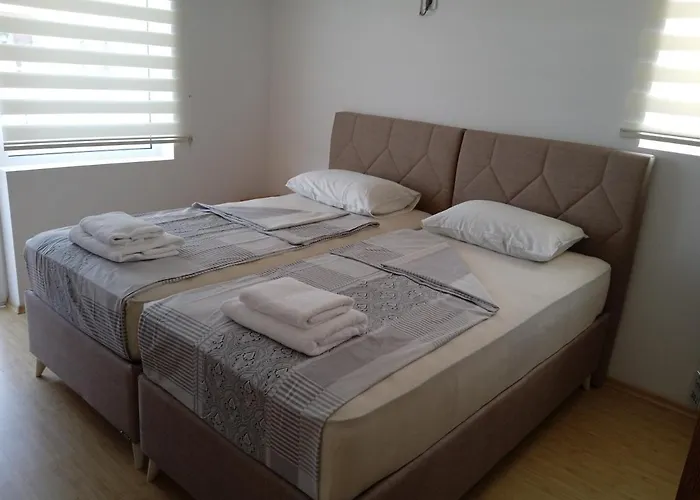 Daris-aphrodeya дарис-афродея Casa de hóspedes