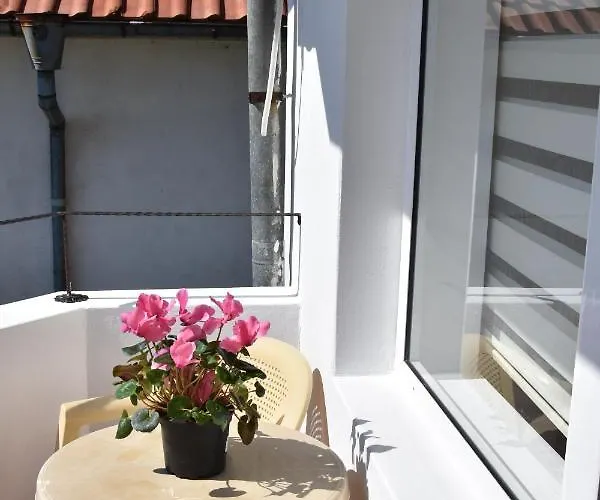 Daris-aphrodeya дарис-афродея 3*