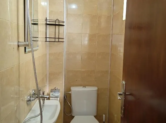 Daris-aphrodeya дарис-афродея