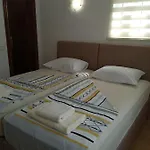 Guest house Daris-aphrodeya дарис-афродея 4*