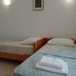Daris-aphrodeya дарис-афродея Guest house