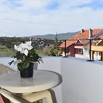 Daris-aphrodeya дарис-афродея Sozopol