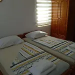 Guest house Daris-aphrodeya дарис-афродея