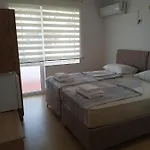 Guest house Daris-aphrodeya дарис-афродея Sozopol