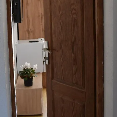 Penzion Daris-aphrodeya дарис-афродея 3*