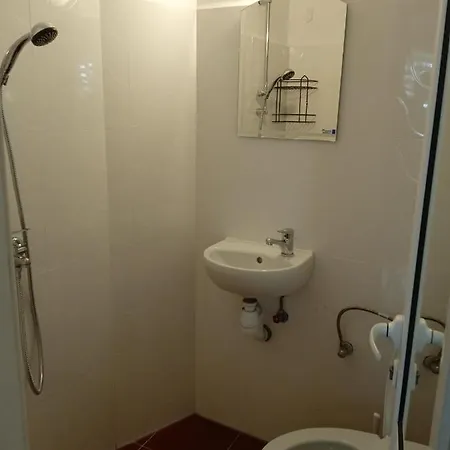 Daris-aphrodeya дарис-афродея Penzion