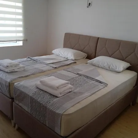 Daris-aphrodeya дарис-афродея Penzion