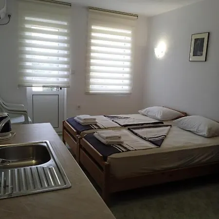 Daris-aphrodeya дарис-афродея Penzion