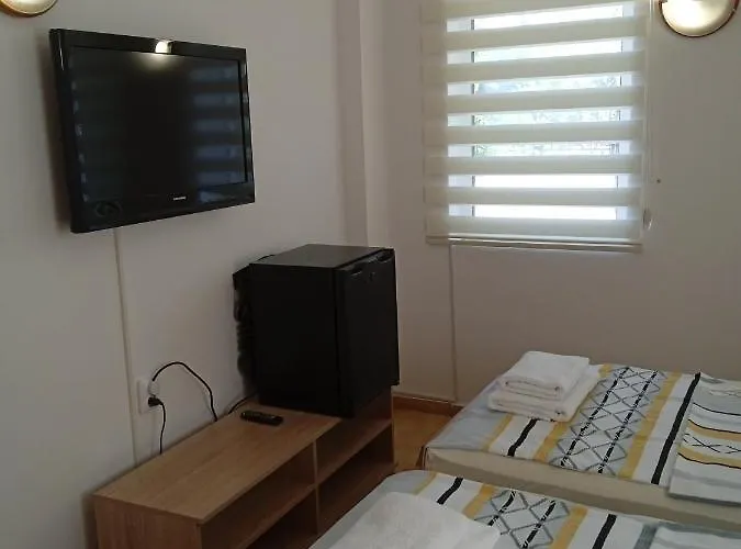 Daris-aphrodeya дарис-афродея