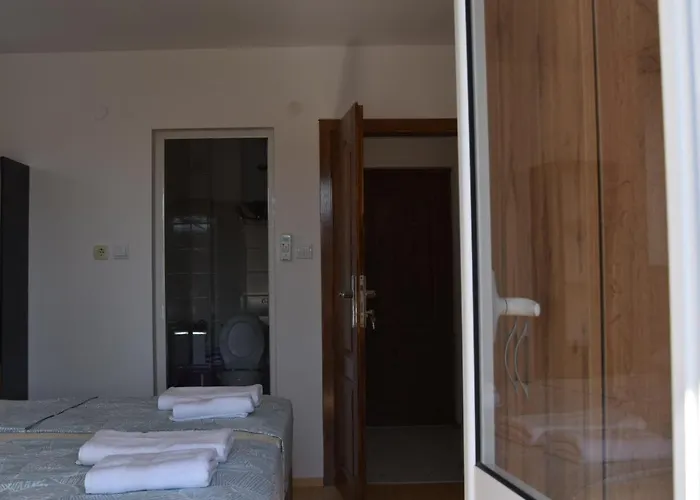 Daris-aphrodeya дарис-афродея 3*