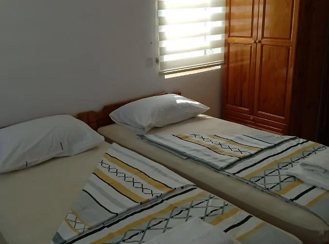 Къща за гости Daris-aphrodeya дарис-афродея