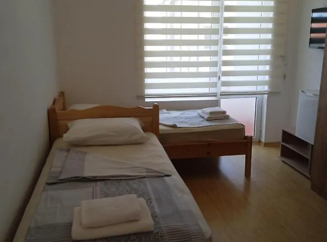 Daris-aphrodeya дарис-афродея 3*