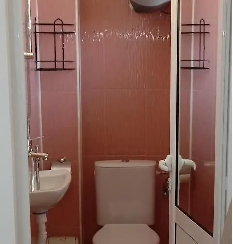 Daris-aphrodeya дарис-афродея